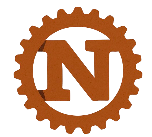 Nova Language Extension